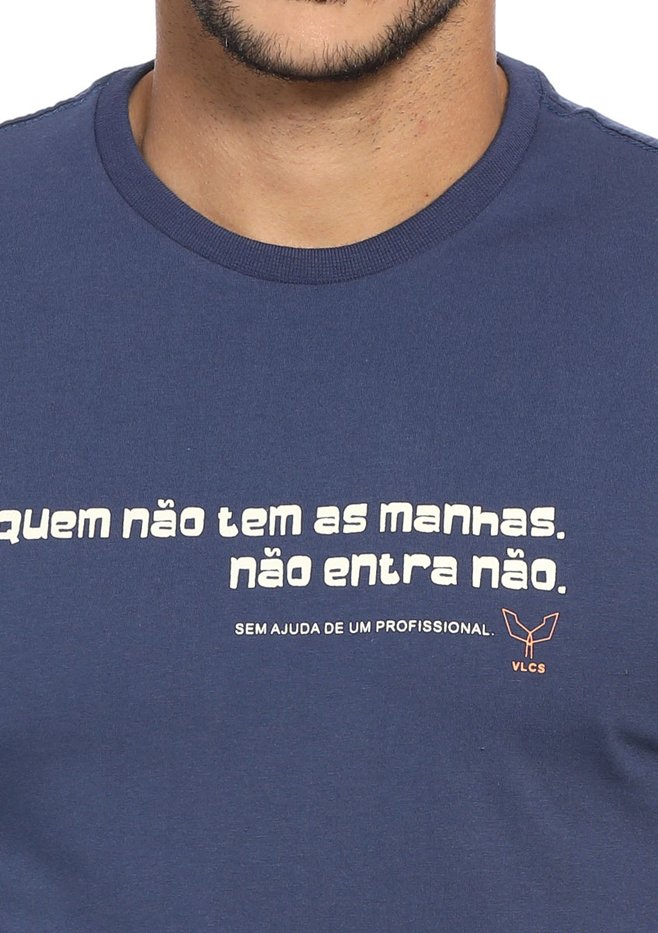 zimg 35104 1 lt24268 244