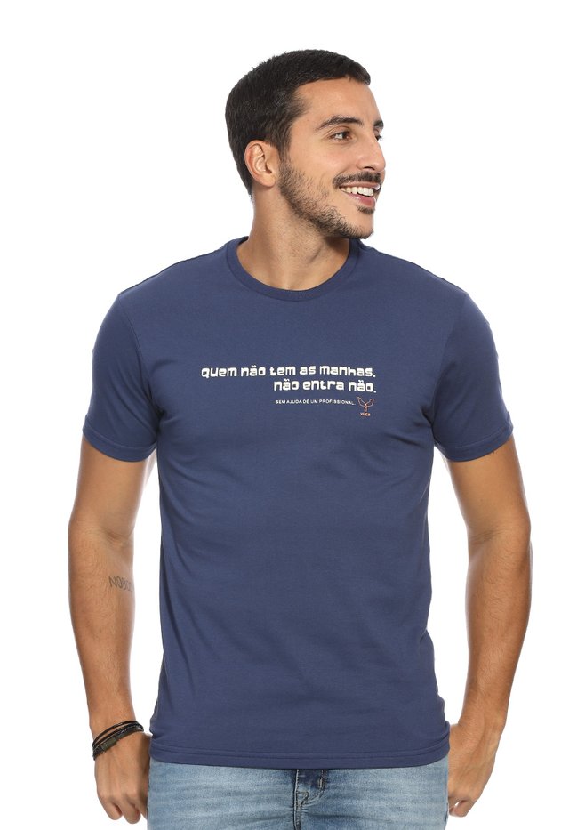 zimg 35102 2 lt24268 244