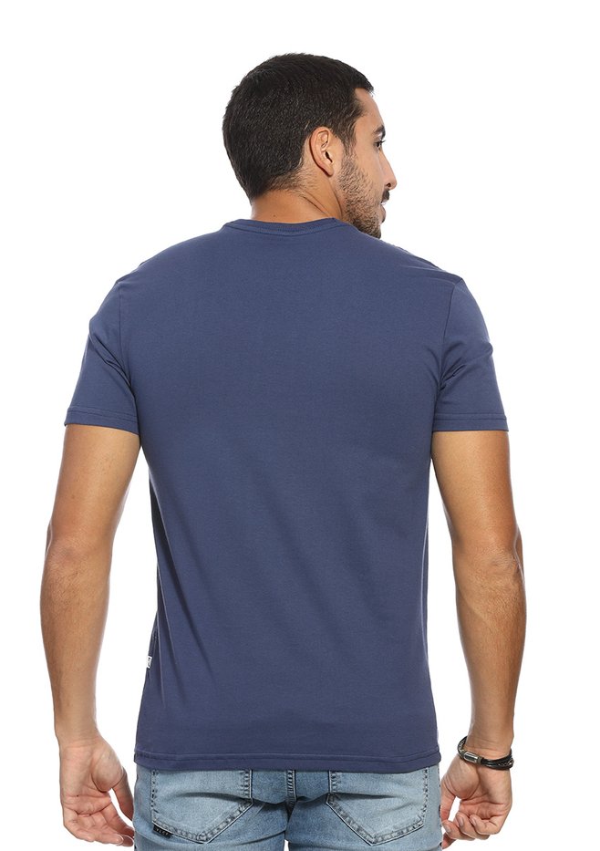 zimg 35103 2 lt24268 244