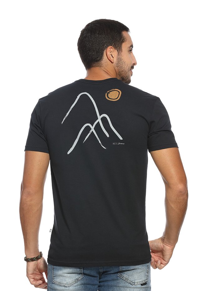 zimg 35133 0 lt24270 3