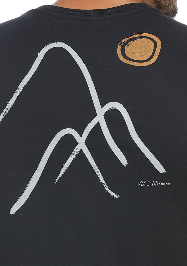 zimg 35136 1 lt24270 3