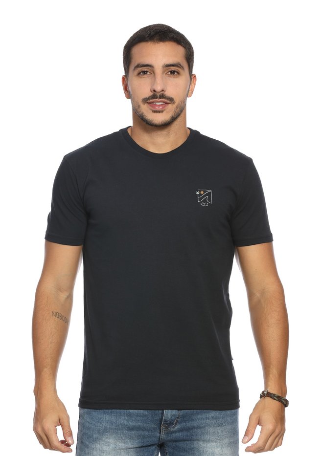 zimg 35134 2 lt24270 3