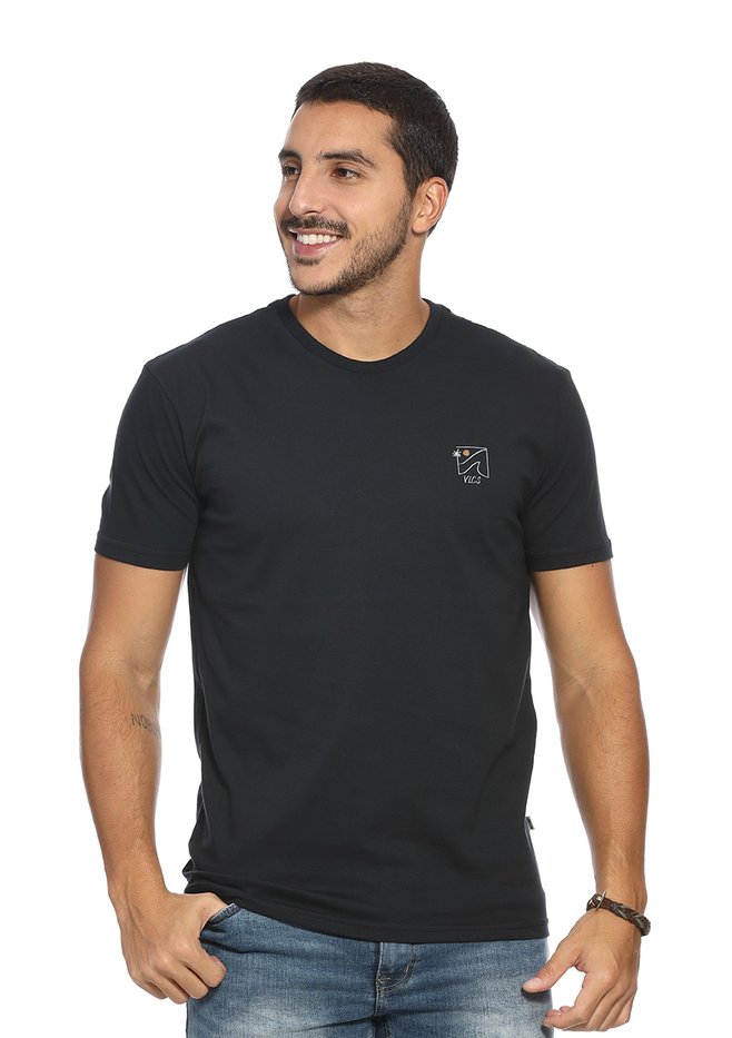 zimg 35135 2 lt24270 3