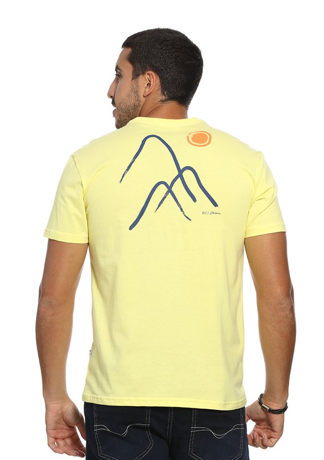 zimg 35141 0 lt24270 14