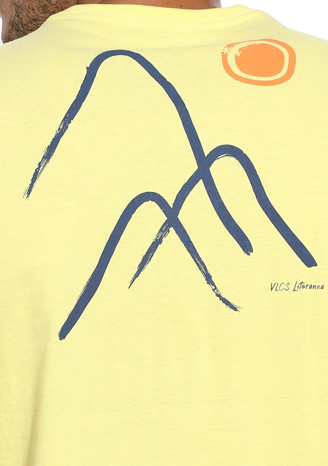 zimg 35144 1 lt24270 14