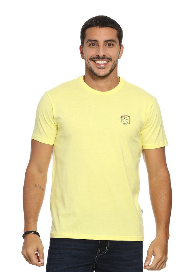 zimg 35142 2 lt24270 14