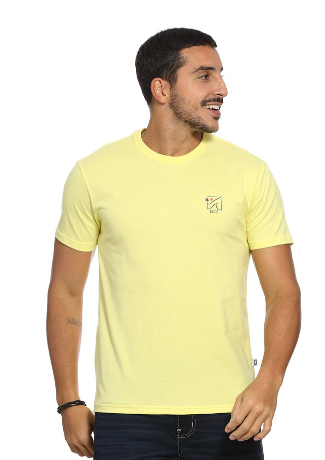 zimg 35143 2 lt24270 14