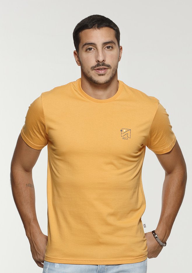 zimg 35131 2 lt24270 284