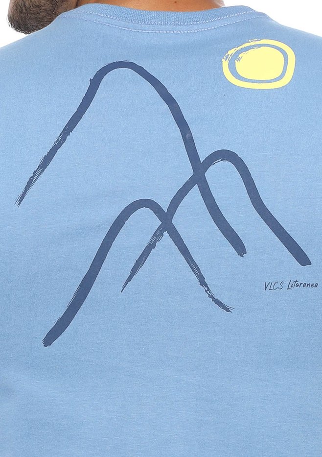 zimg 35140 1 lt24270 319