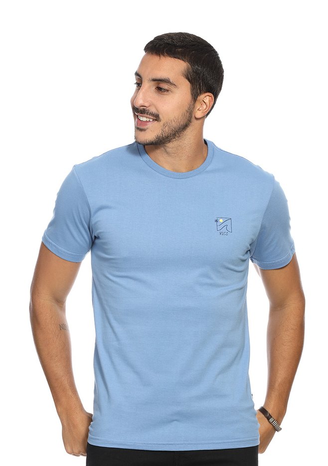 zimg 35139 2 lt24270 319