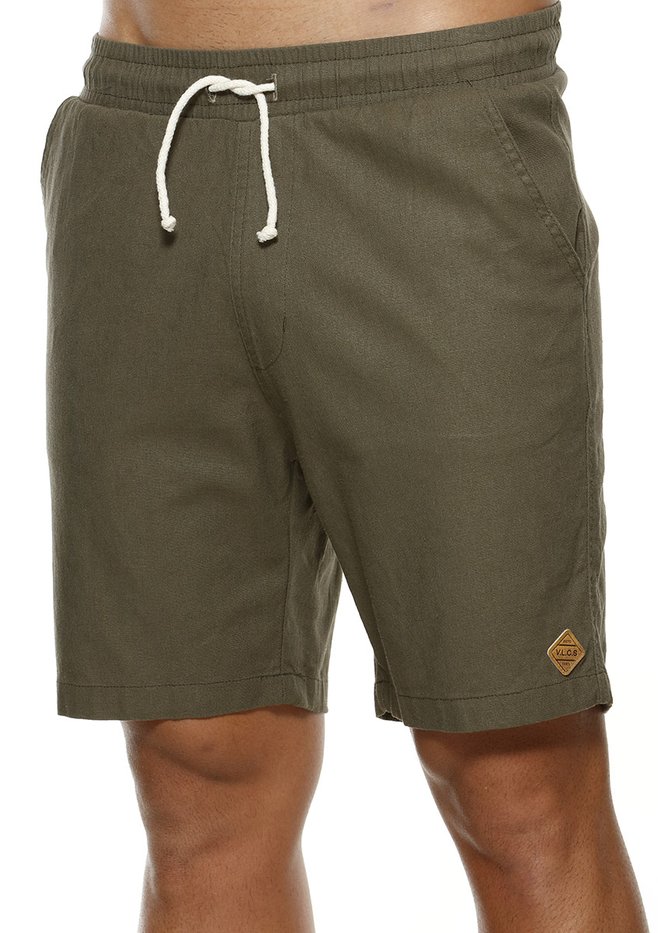 zimg 34348 0 24475 160