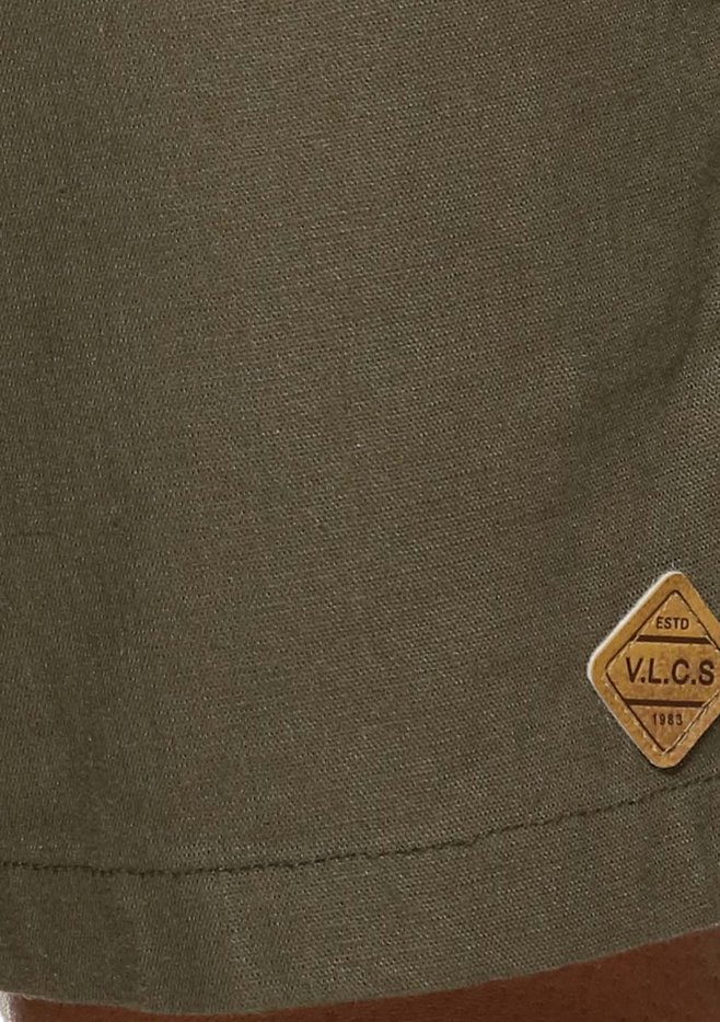 zimg 34352 1 24475 160