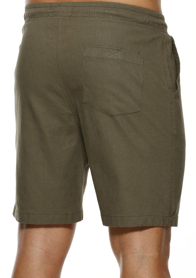 zimg 34349 2 24475 160