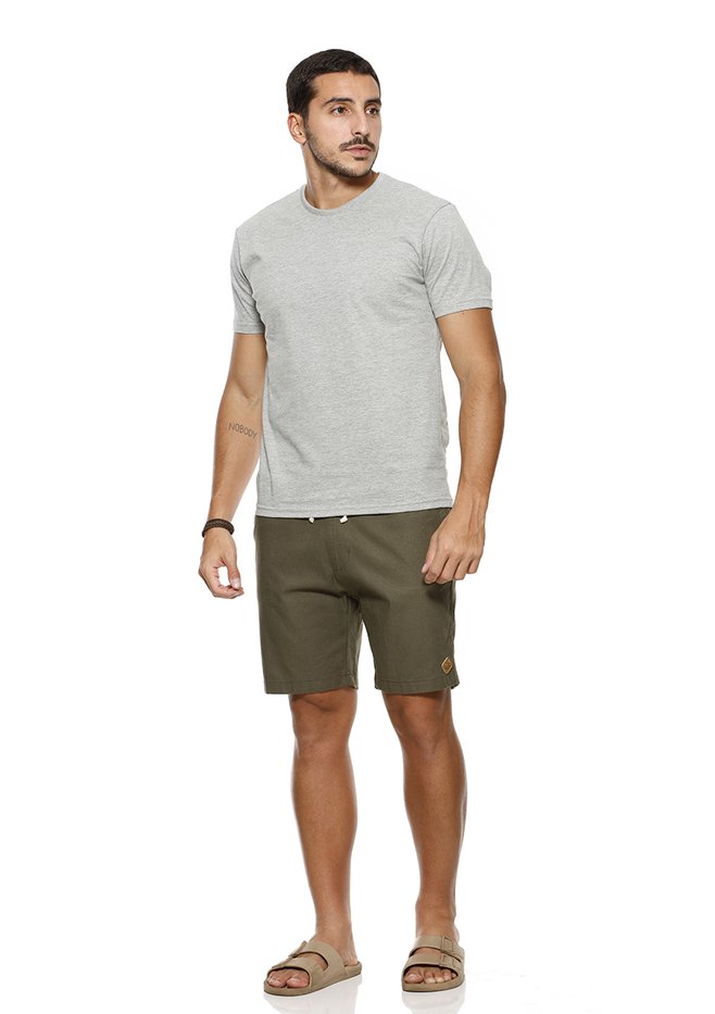 zimg 34350 2 24475 160