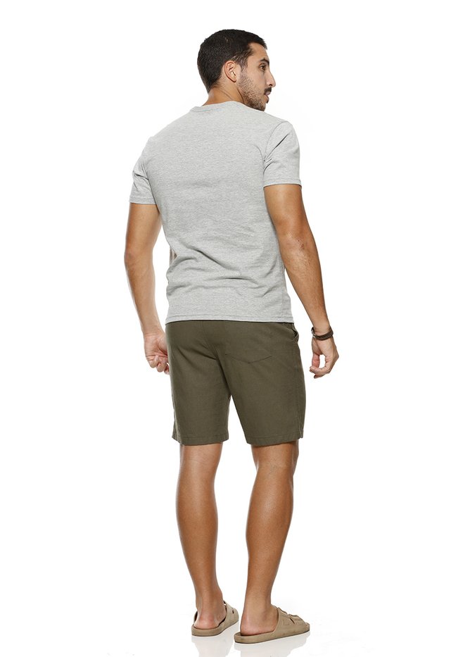 zimg 34351 2 24475 160