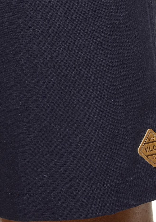 zimg 34357 1 24475 90