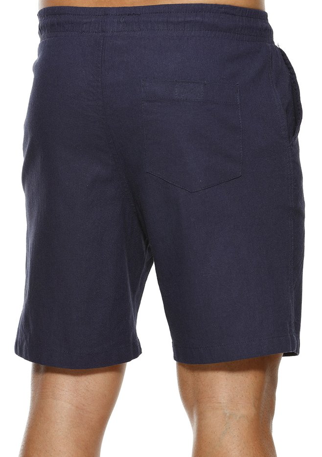 zimg 34354 2 24475 90