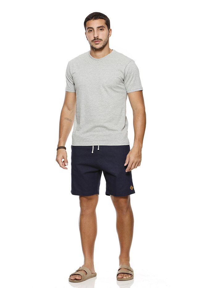 zimg 34355 2 24475 90