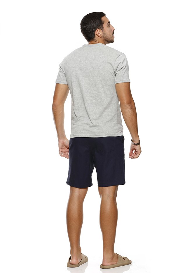 zimg 34356 2 24475 90