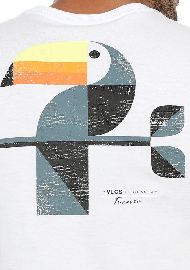 zimg 35043 1 lt24264 2