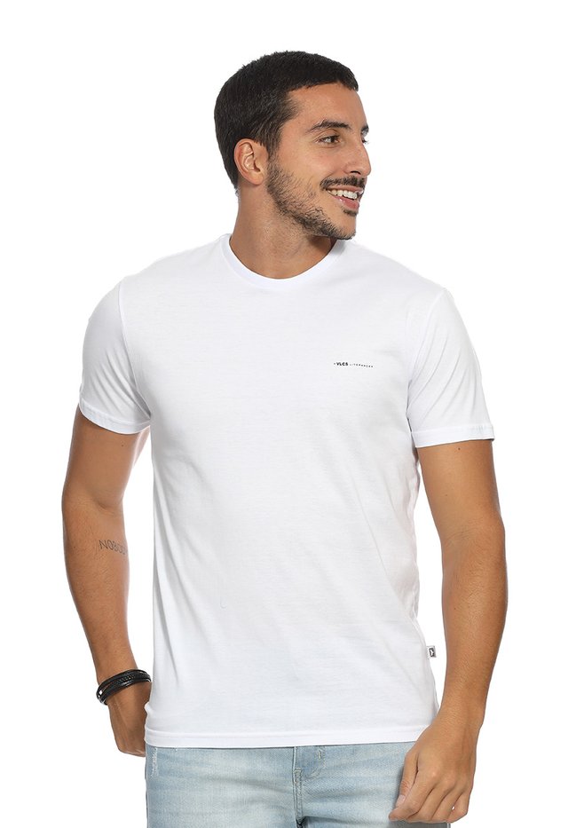 zimg 35042 2 lt24264 2