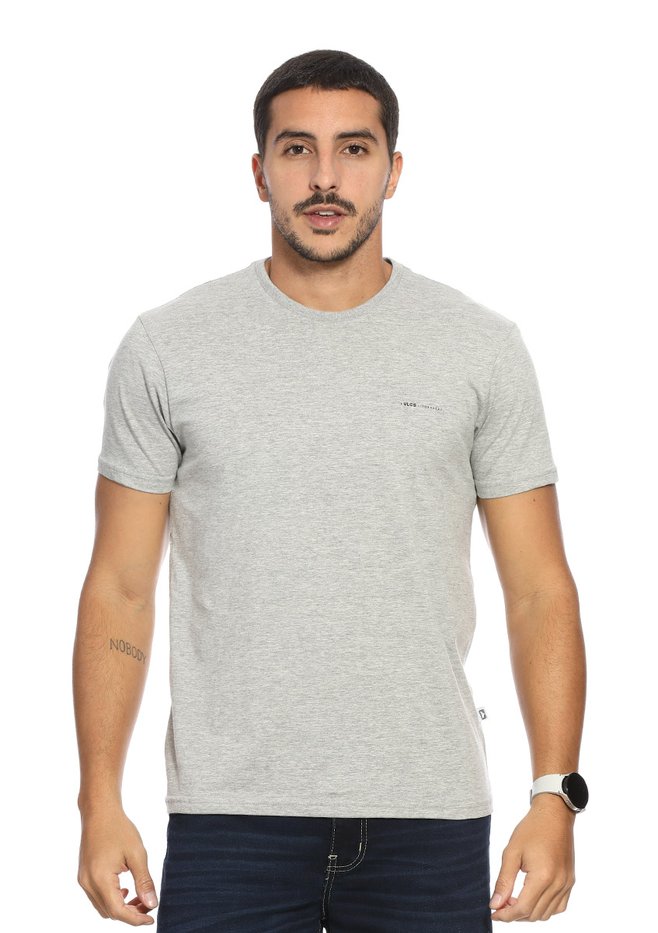 zimg 35046 2 lt24264 49