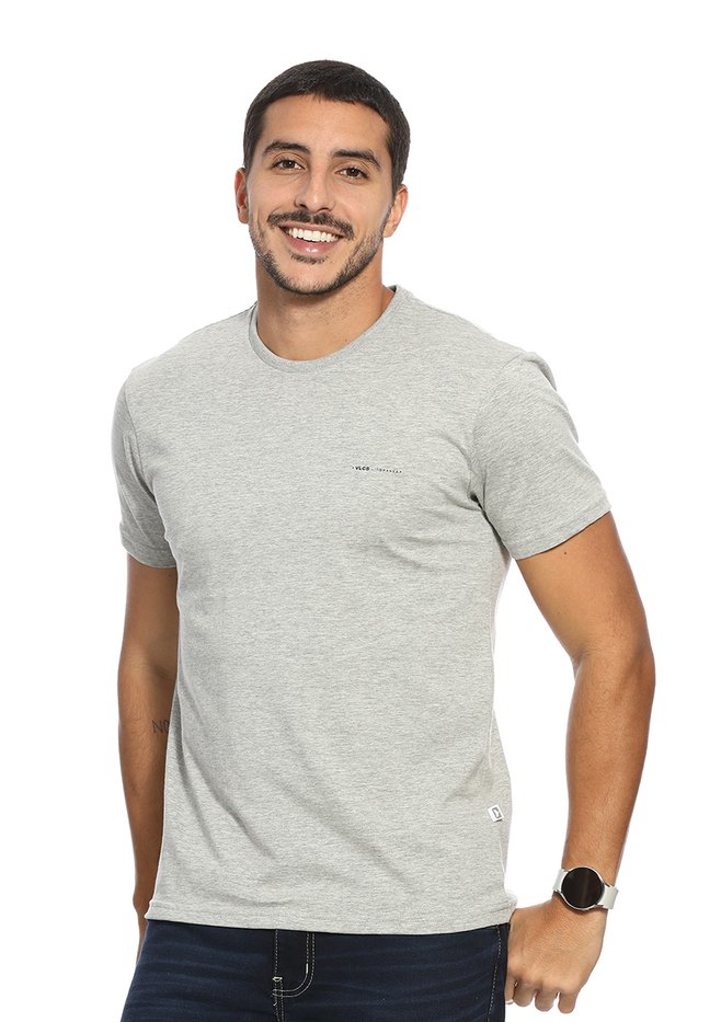 zimg 35047 2 lt24264 49