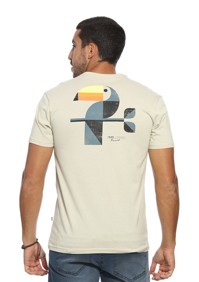 zimg 35036 0 lt24264 132