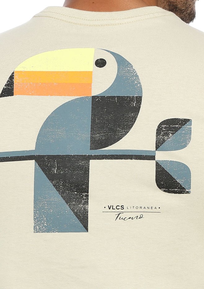 zimg 35039 1 lt24264 132