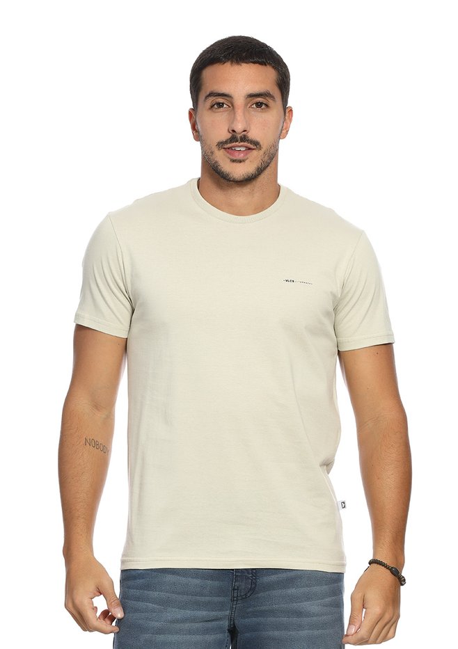 zimg 35037 2 lt24264 132