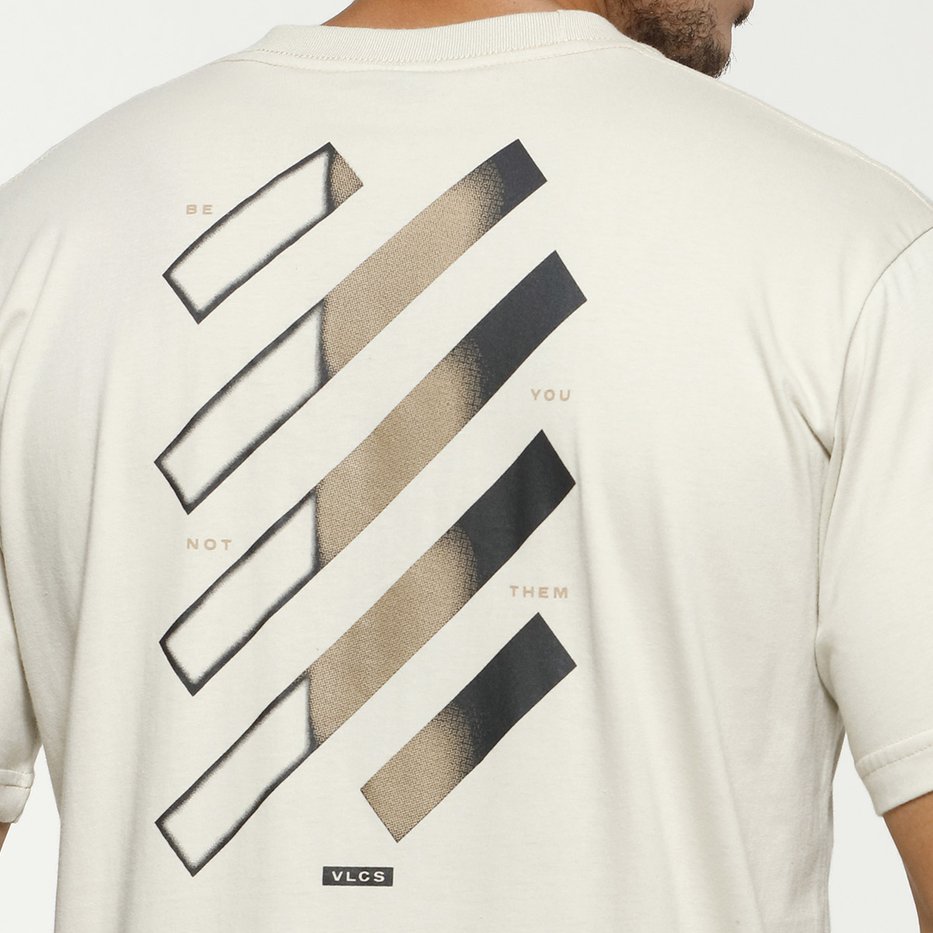 zimg 33836 1 24351 132