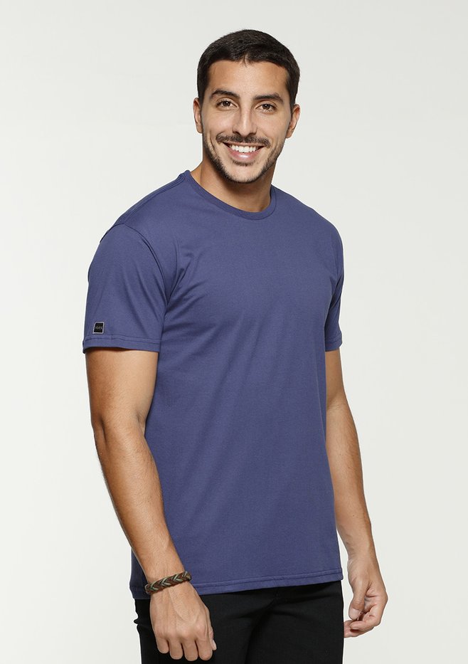 zimg 17778 0 basic 01e 244