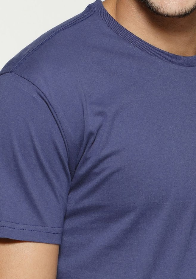 zimg 17781 1 basic 01e 244