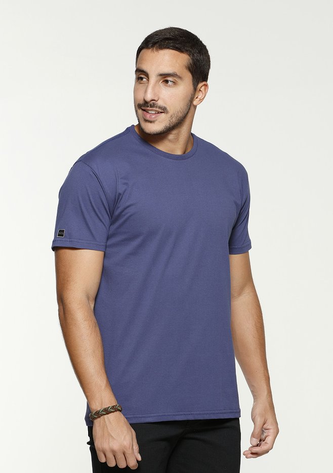 zimg 17779 2 basic 01e 244