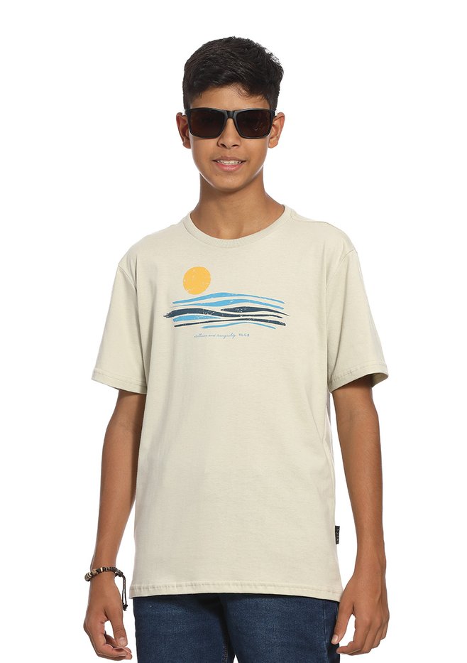 zimg 33703 0 24344i 132