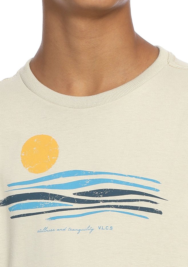 zimg 33706 1 24344i 132