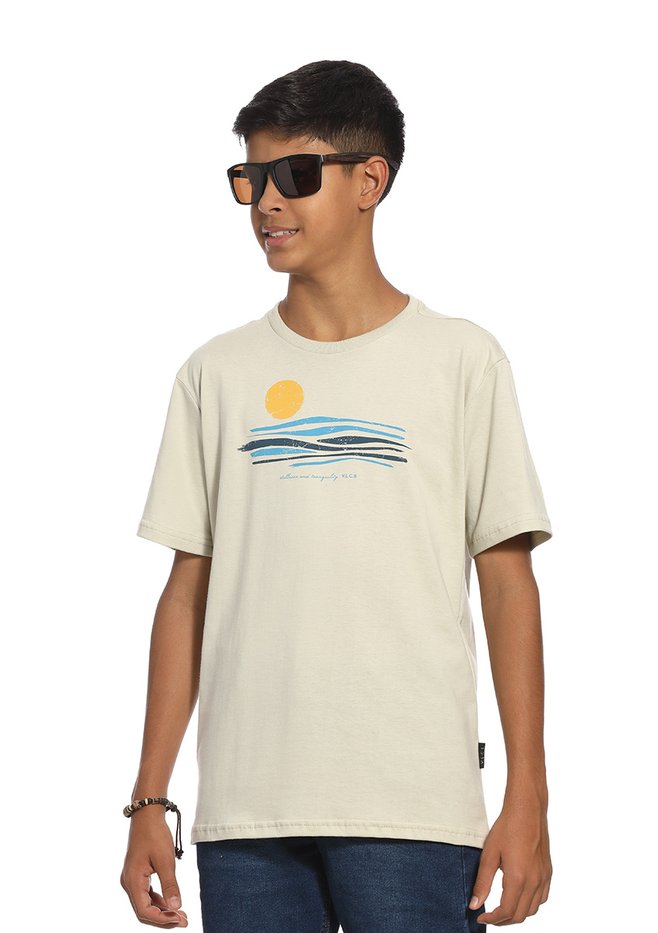 zimg 33704 2 24344i 132