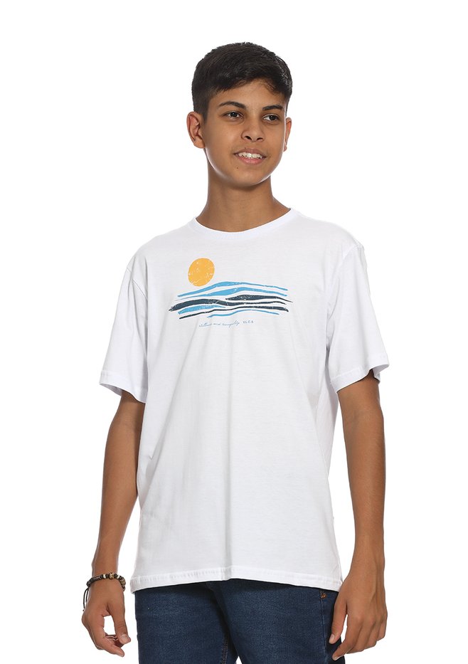 zimg 33725 0 24344j 2