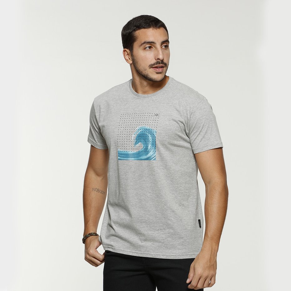 zimg 31988 2 24200 49