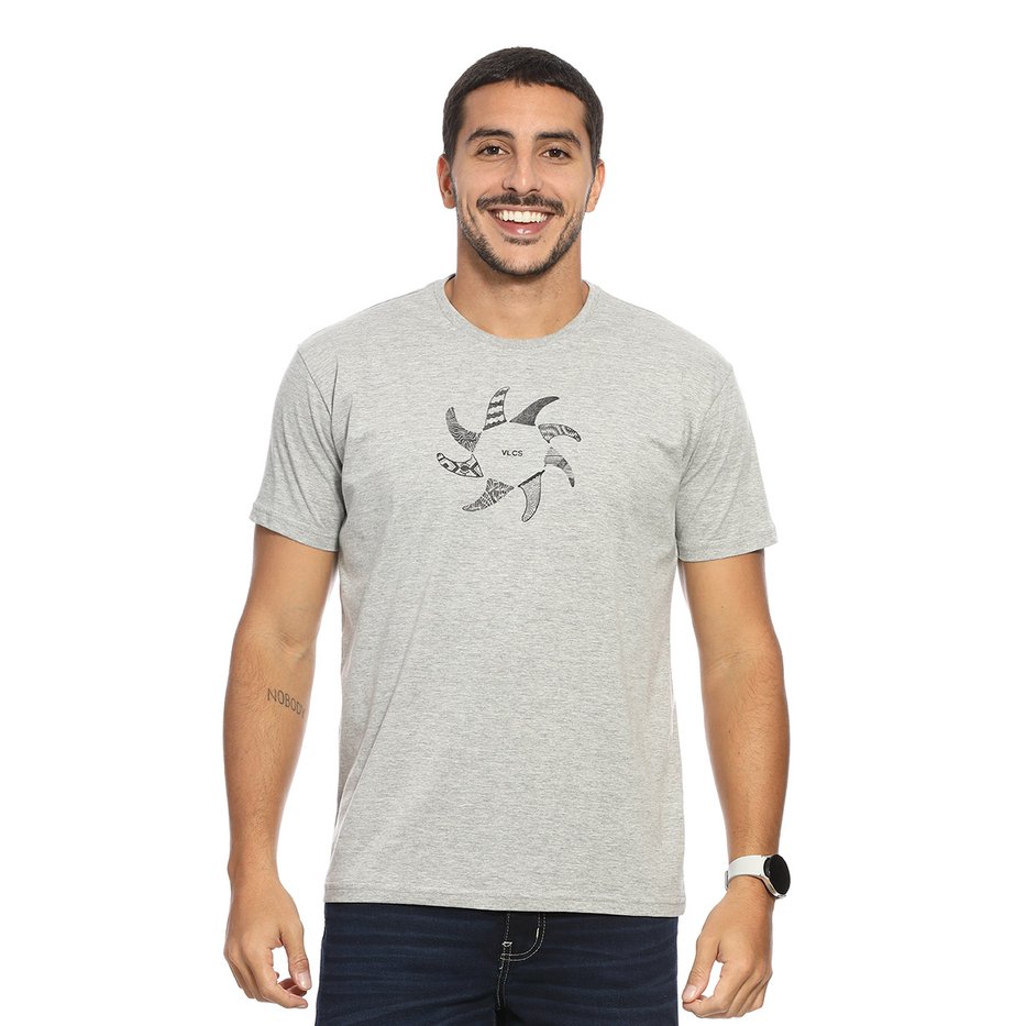 zimg 32333 0 24210 49