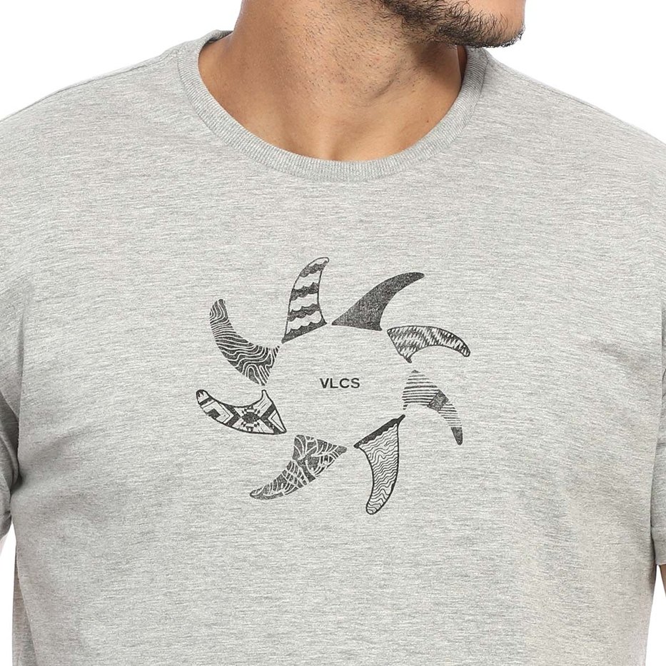 zimg 32336 1 24210 49