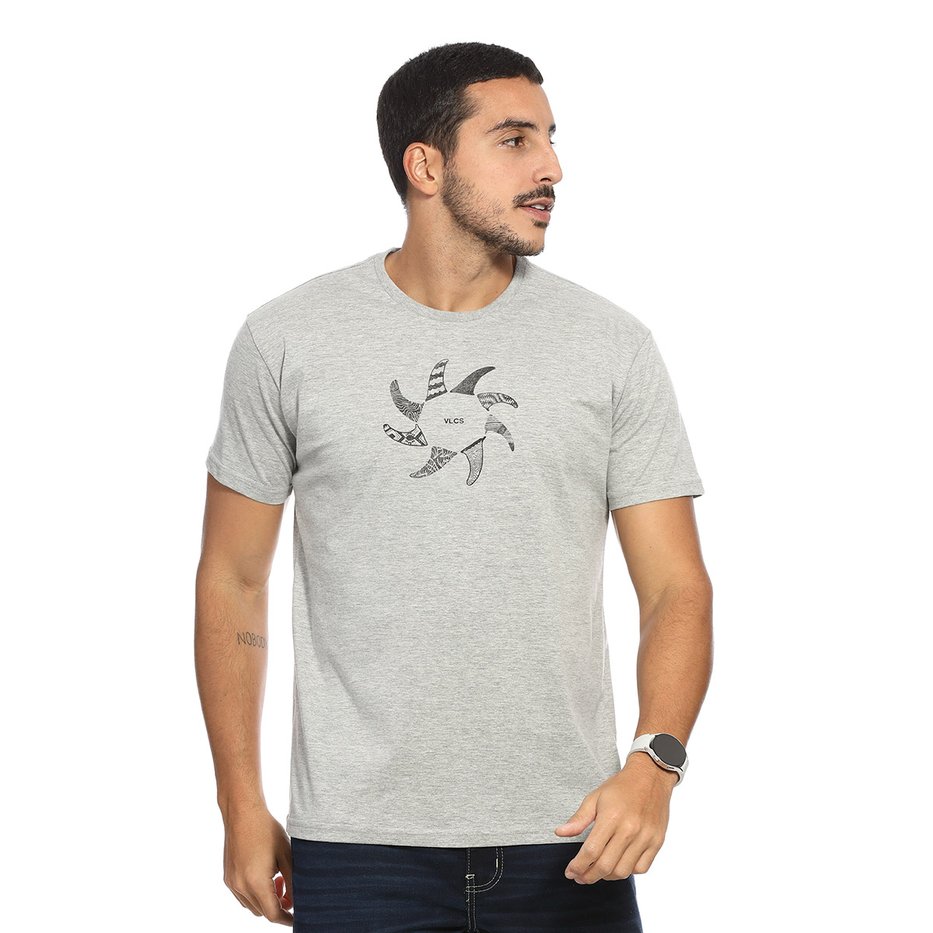 zimg 32334 2 24210 49