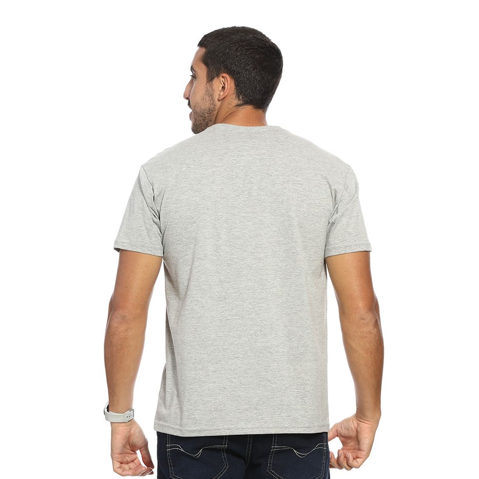 zimg 32335 2 24210 49