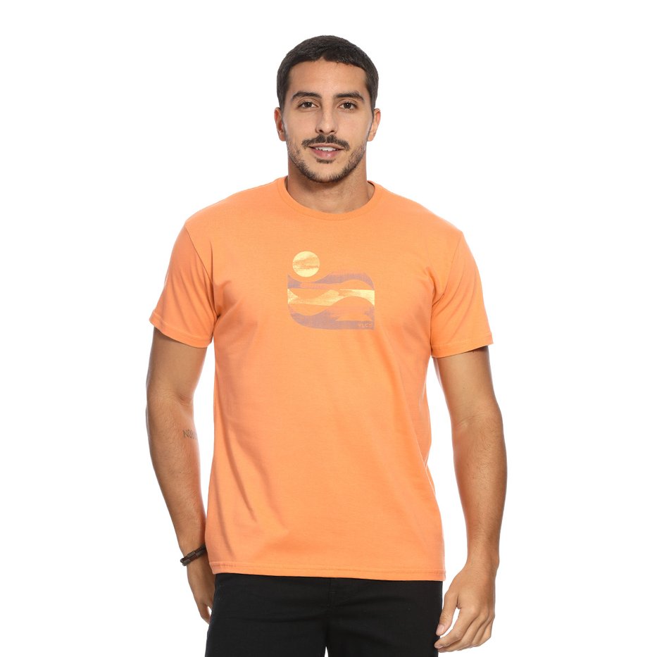 zimg 32377 0 24211 13