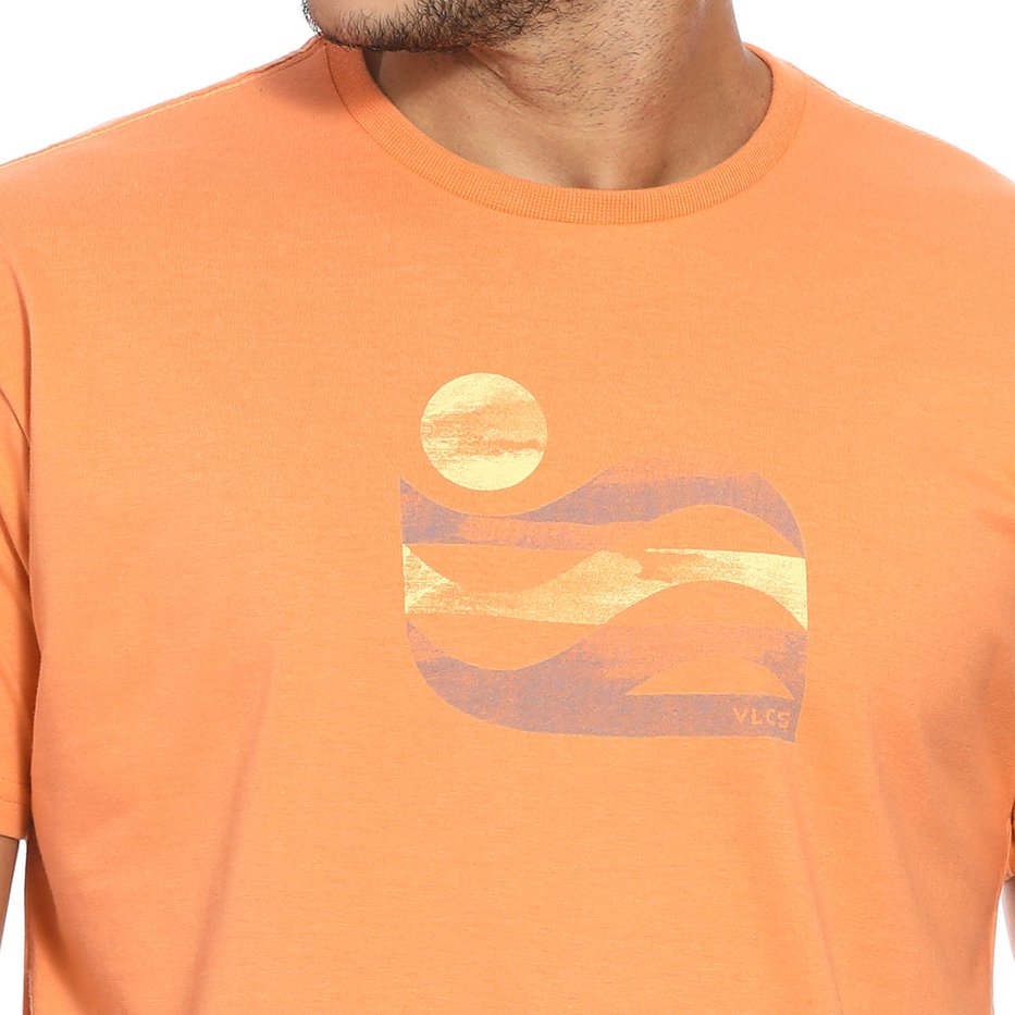 zimg 32380 1 24211 13