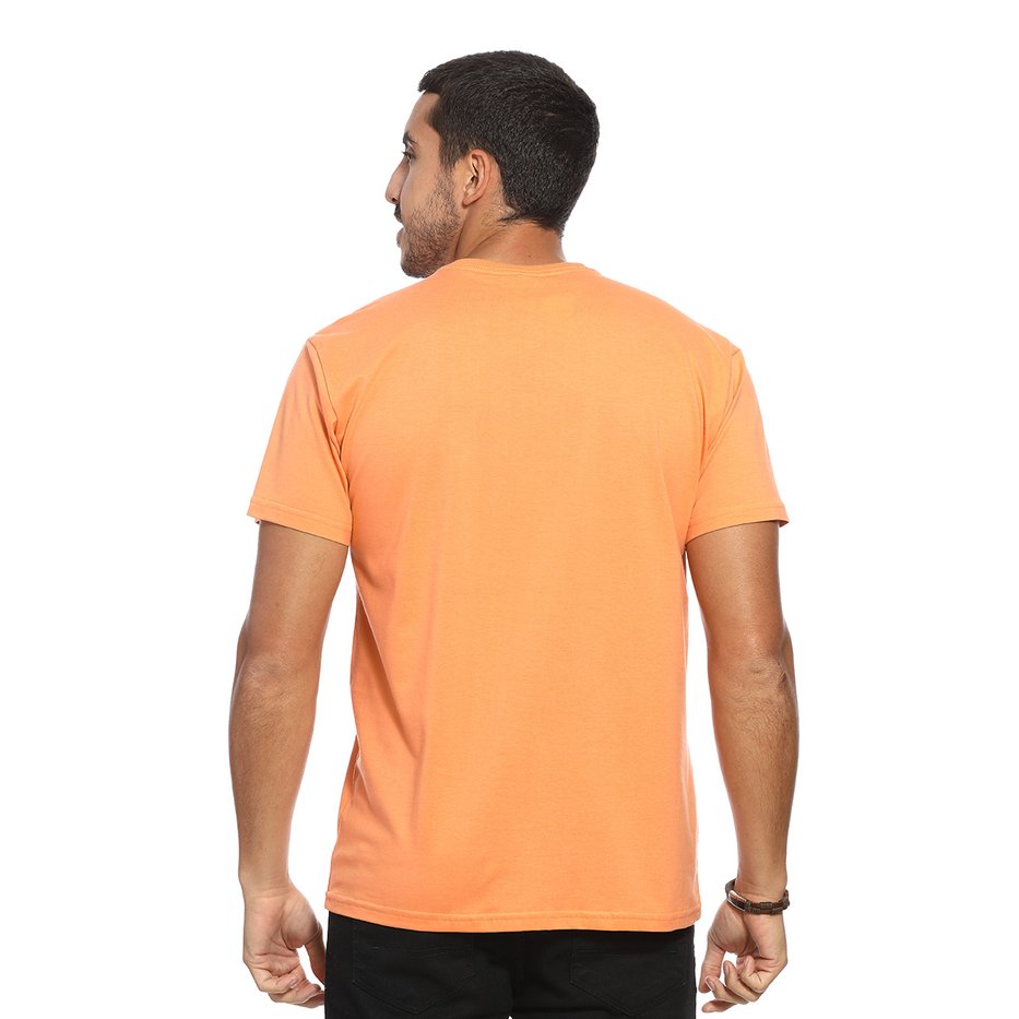 zimg 32379 2 24211 13