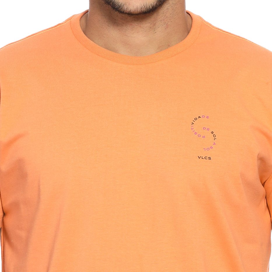 zimg 32494 1 24216 13