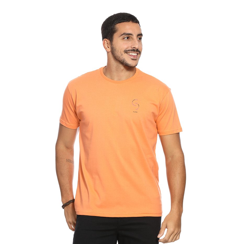 zimg 32492 2 24216 13