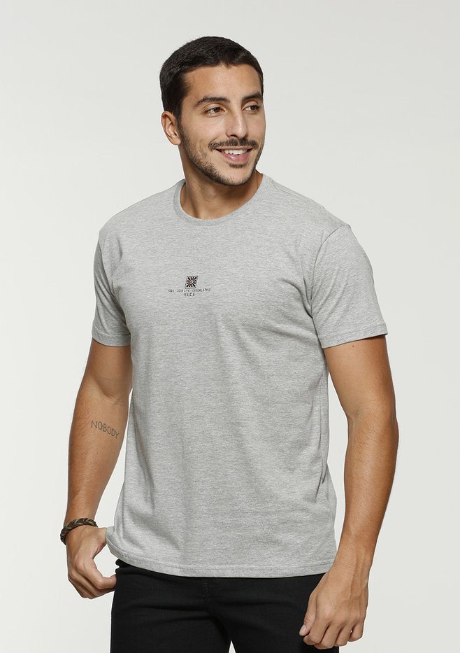 zimg 32504 0 24217 49