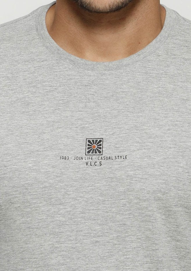 zimg 32507 1 24217 49